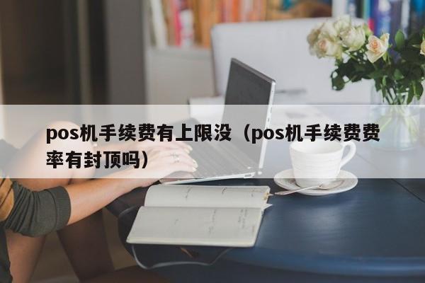 pos机手续费有上限没（pos机手续费费率有封顶吗）