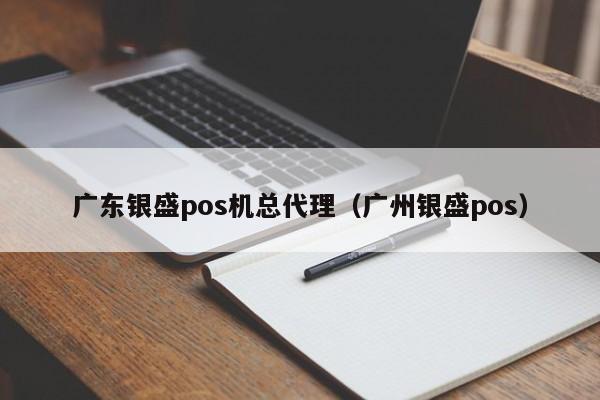 广东银盛pos机总代理（广州银盛pos）