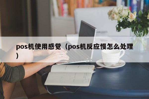 pos机使用感觉（pos机反应慢怎么处理）