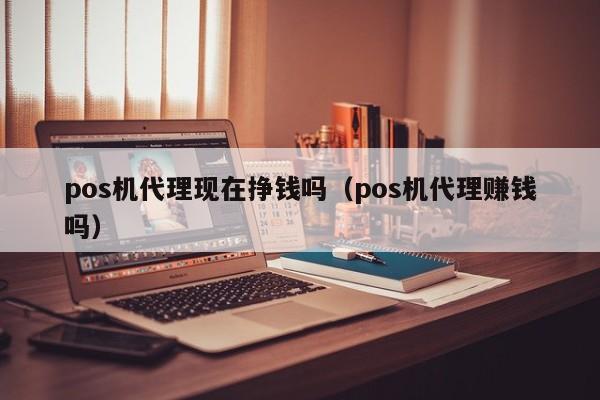 pos机代理现在挣钱吗（pos机代理赚钱吗）