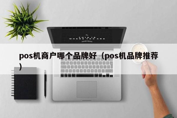 pos机商户哪个品牌好（pos机品牌推荐）