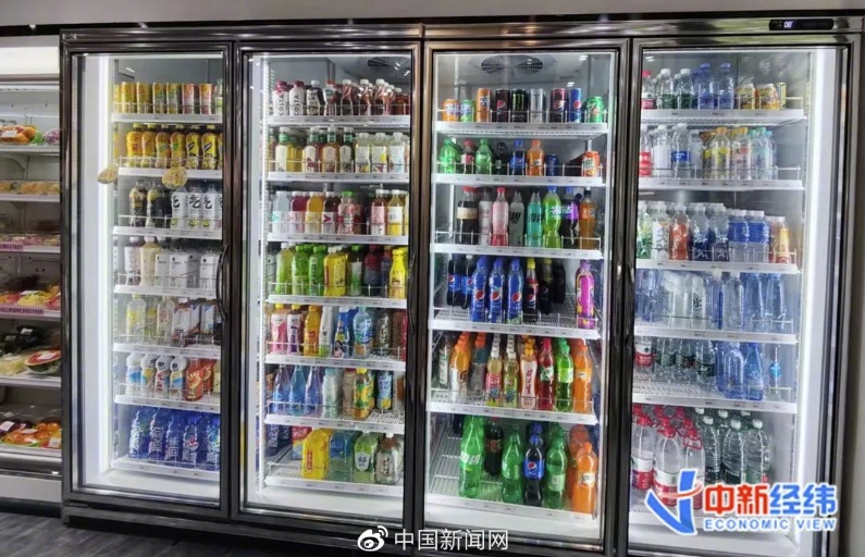 5元以下饮料正在消失？饮料为啥越卖越贵