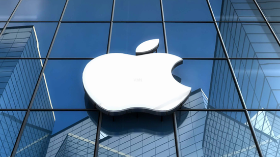 苹果开发者大会在即，美媒：手机市场不再迎来“iPhone时刻”
