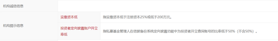 雷在何处？亏损逾九成，私募“融通富国”与兴业证券对簿公堂