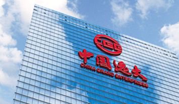 起底胡凯军和“远大系”：控制3家上市公司，隐秘掘金术如何炼成？