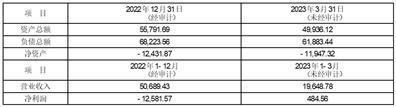 长江出版传媒股份有限公司关于公司及全资子公司向银行申请授信额度及担保事项的进展公告
