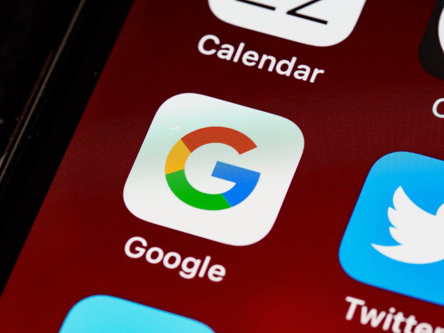 消息称谷歌首款 Pixel 完全定制芯片将推迟至 2025 年发布
