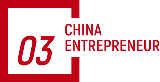 黄仁勋是如何管理万亿英伟达的
