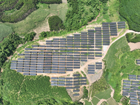 绿地大基建产业加快转型提质，上半年实现稳中有进、稳中向优！