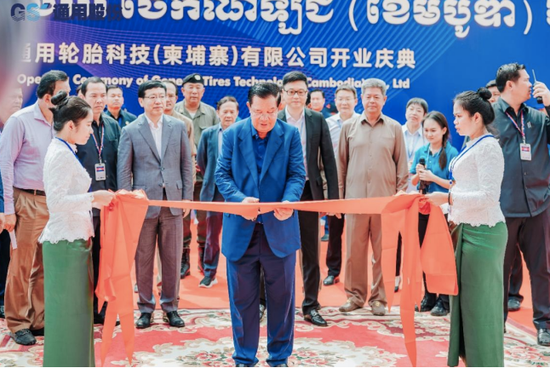 绿地大基建产业加快转型提质，上半年实现稳中有进、稳中向优！