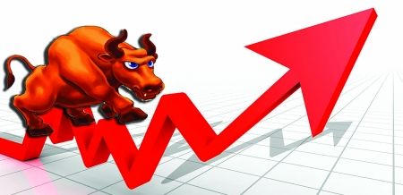 2023年7月20日涨停板早知道：七大利好有望发酵