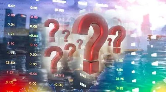 周末大事！阿里清仓AI龙头！俞敏洪再创业，看上了“它”！锂电巨头大动作，“电动飞机”要来了？