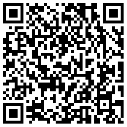 【8月1日】北向掘金近10日战绩出炉：水羊股份大涨24.00%
