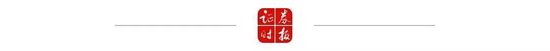 外围突传重大利空！欧洲银行股暴跌，人民币重挫500点！