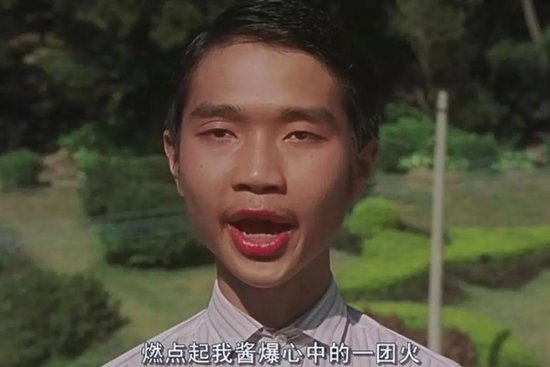 券商影子股，“广发三宝”大起底：吉林敖东，辽宁成大，中山公用，一笔投资解千愁，从此主业渐路人