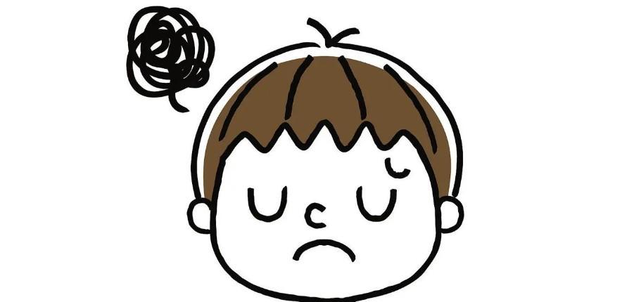 “杯柄形态”已现，哈尔斯底部抬高，将迎主升浪？n