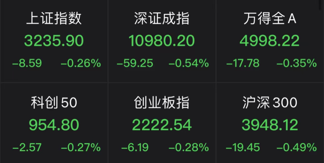 罕见！又有大肉签