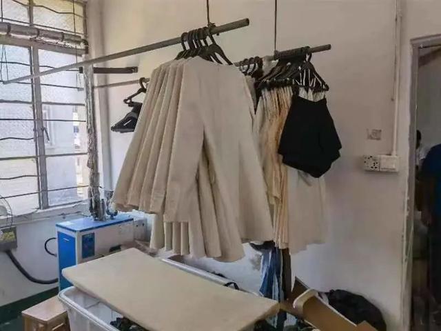 全链条造假！涉案8000余万30人落网 假冒“卓雅 JORYA”品牌服饰3000余件