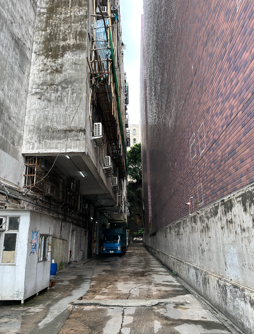 抢疯了！李嘉诚香港七折卖房，记者实探：超3万人次抢购，成香港新盘票王！超额认购近60倍