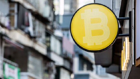 SEC拒绝做出裁决，比特币ETF候选者再次感到失望