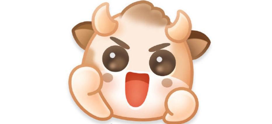 股价上穿BBI均线，齐峰新材多头行情开启，1日上涨概率较大！