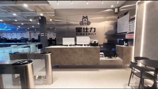 闭店、跑路、退钱难……健身房为何成消费者投诉重灾区