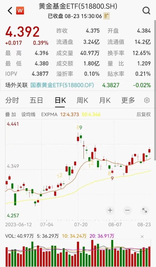 失守3100点
